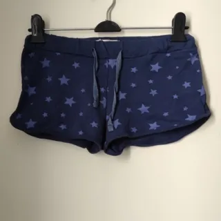 شلوارک