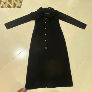 مانتو کد 90