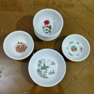 کاسه ملامین