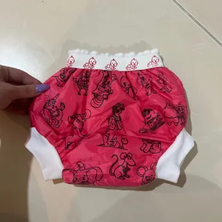 شورت اموزشی کد 140