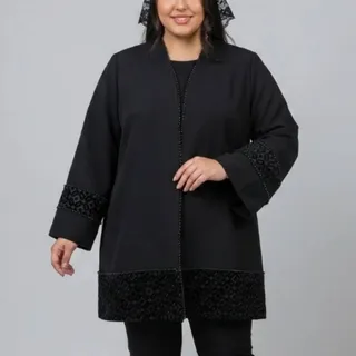 کت سنگ دوزی