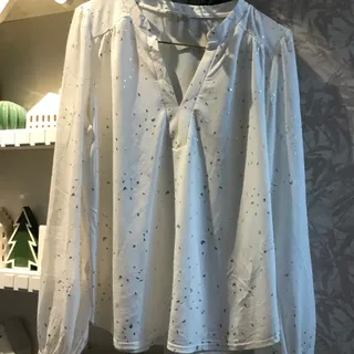 شومیز