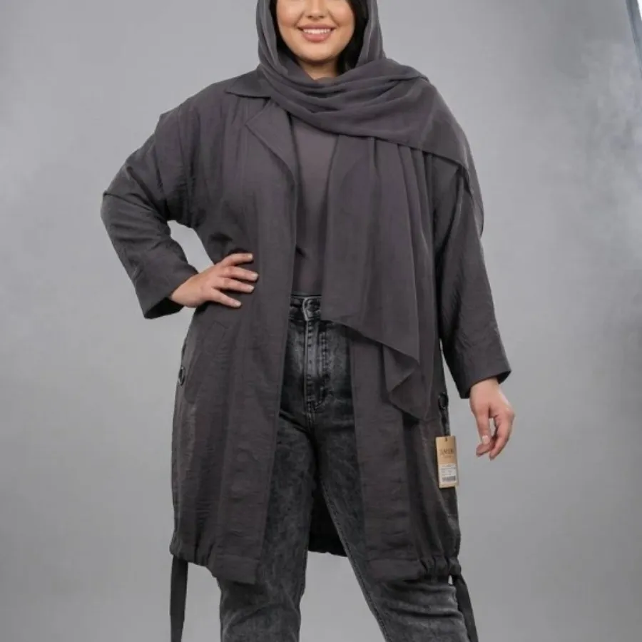 مانتو پانچ