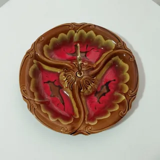 اردوخوری قدیمی