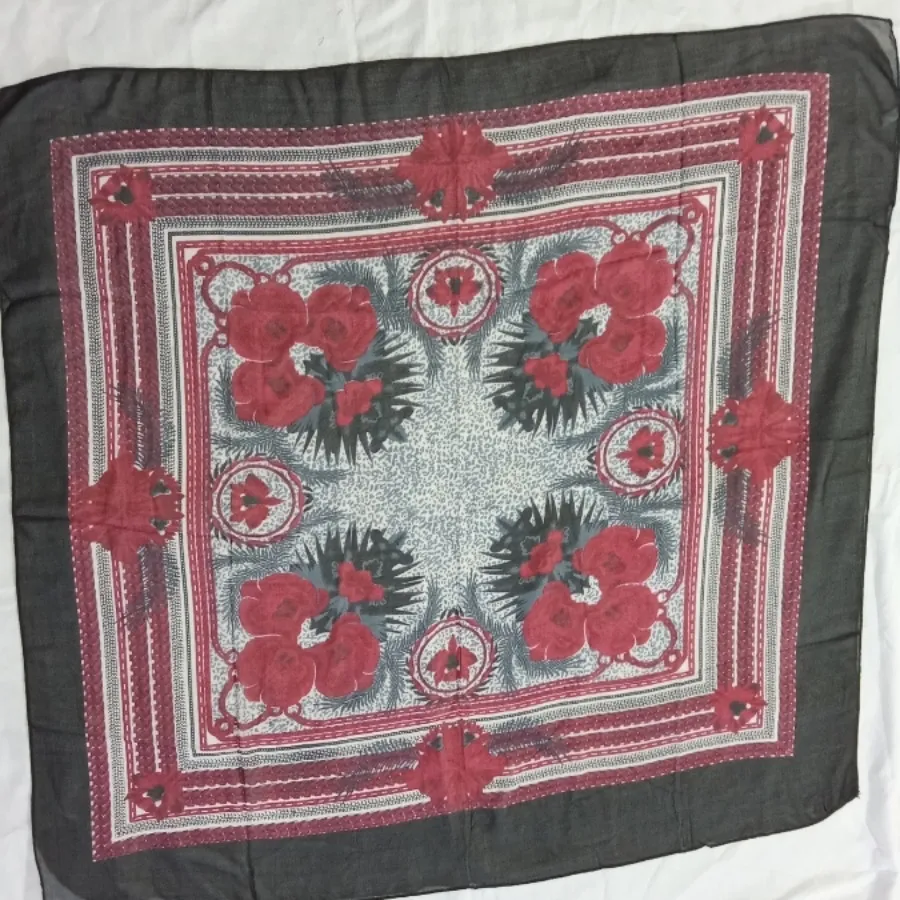 روسری