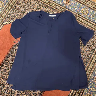 تیشرت