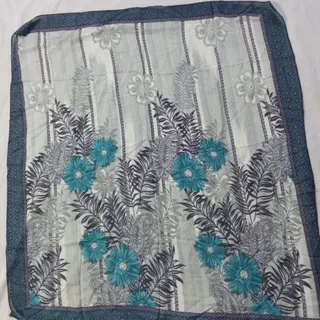 روسری