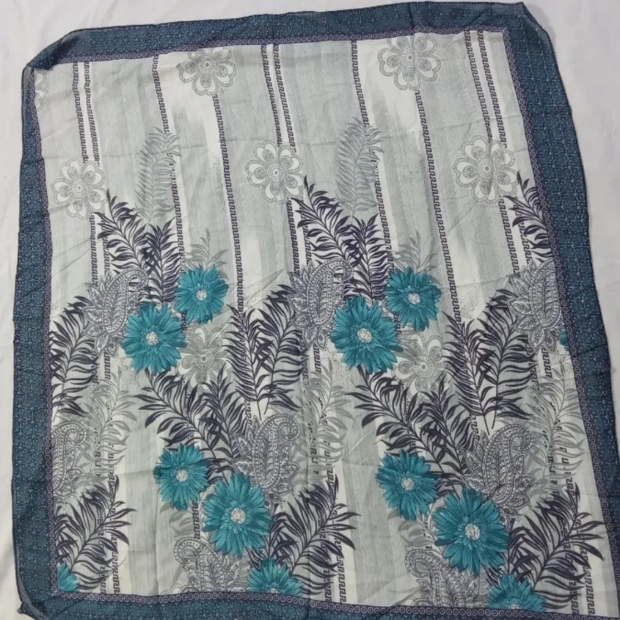 روسری