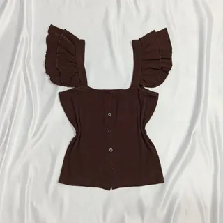 تاپ بنگلادشی نخ پنبه