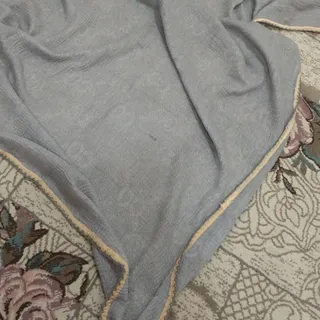 شال