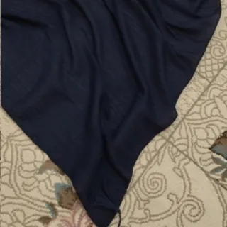 شال