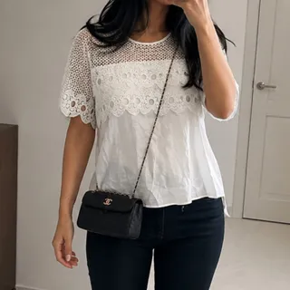 شومیز