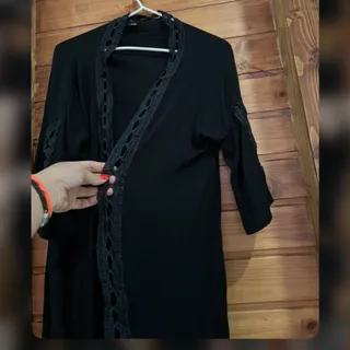 رویه لباس کره ای