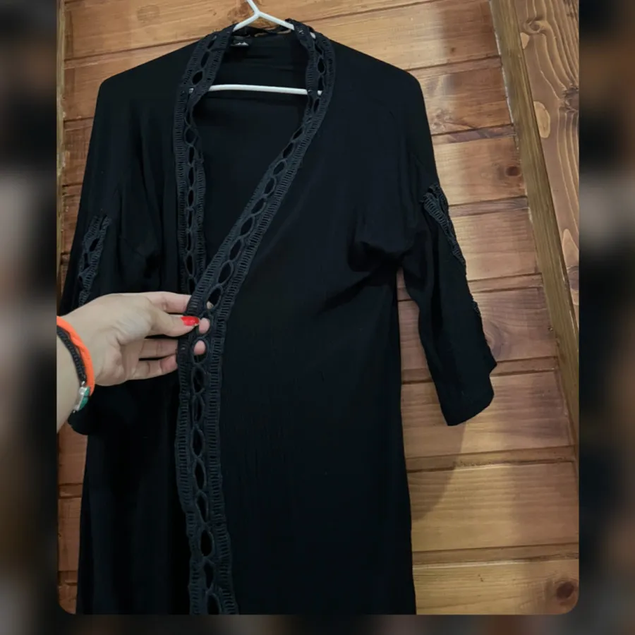 رویه لباس کره ای