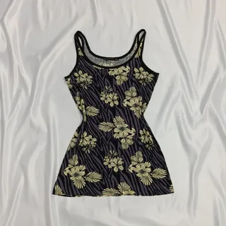 تاپ Zara اورجینال
