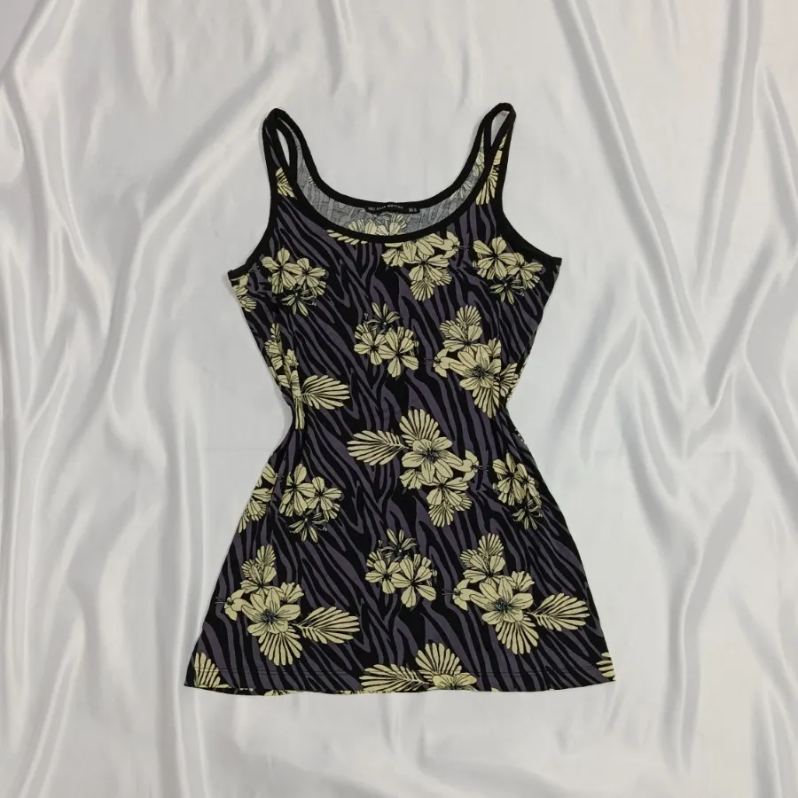 تاپ Zara اورجینال