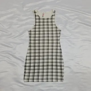 تاپ برندانگلیسیFb sisters