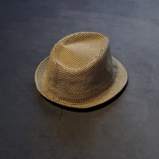 کلاه مردانه