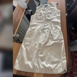سارافون کارول المانی