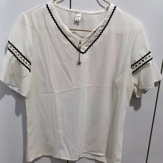 شومیز