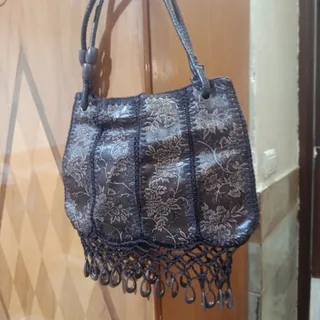 کیف دستی