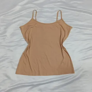 تاپ اسمارا سایز 52