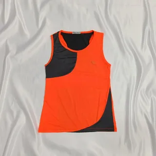 تاپ برند Roben sport