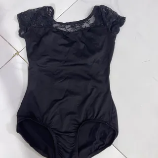 مایو وارداتی