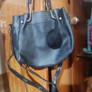 کیف دستی