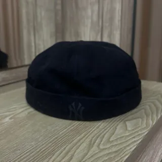 کلاه