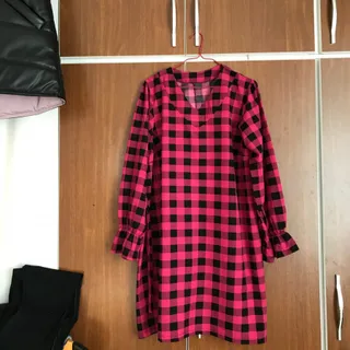 لباس شیک