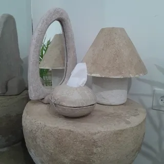 جای دستمال کاغذی