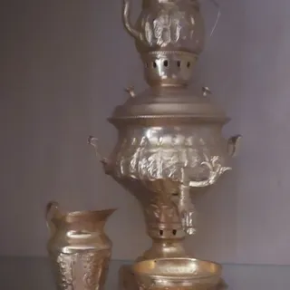 سماور