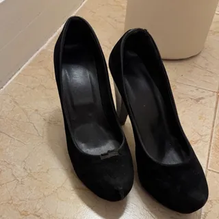کفش تبریز