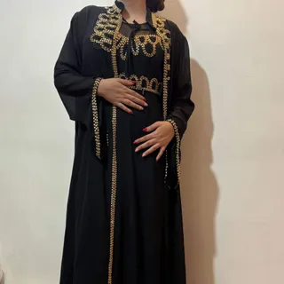 لباس مجلسی زنانه