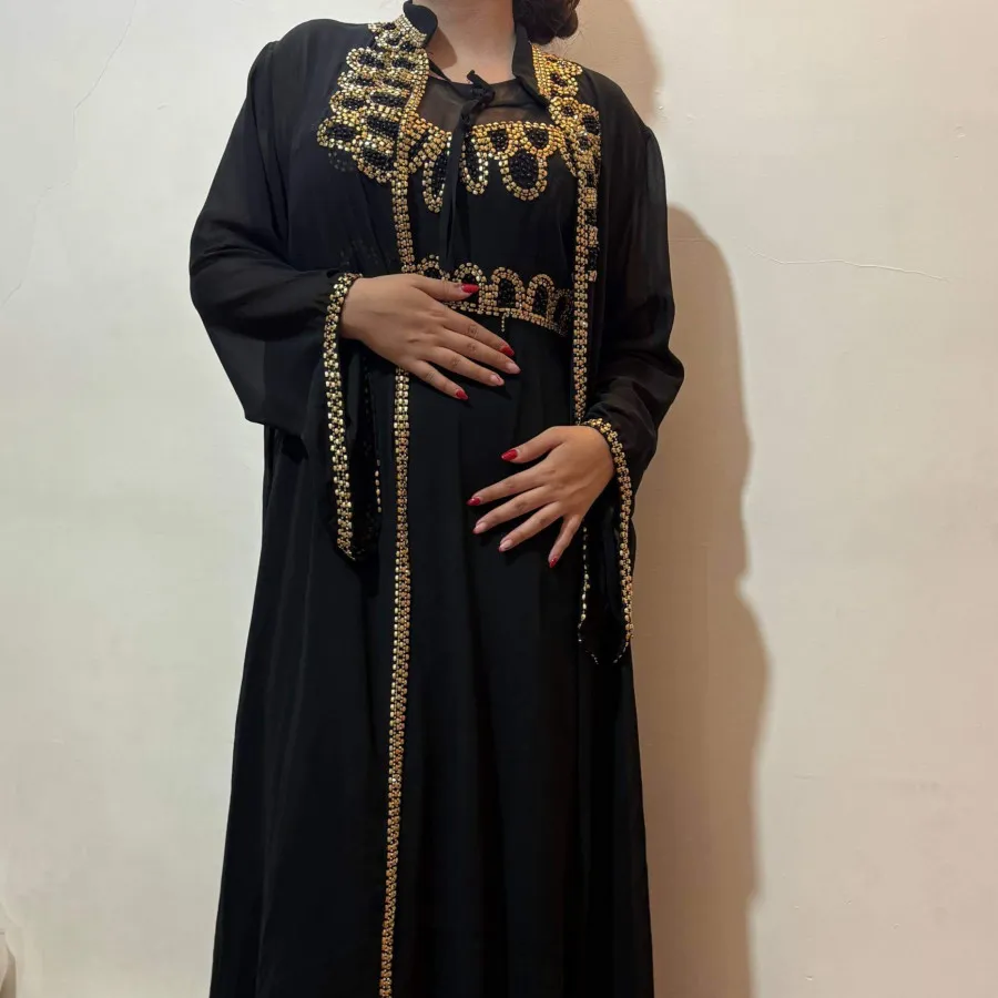 لباس مجلسی زنانه