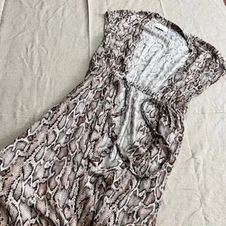 رویه ساحلی