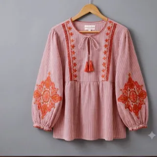 شومیز