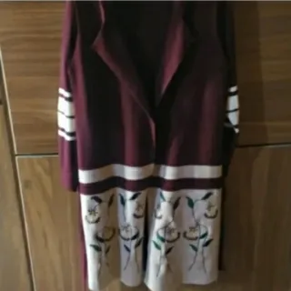 بافت زنانه