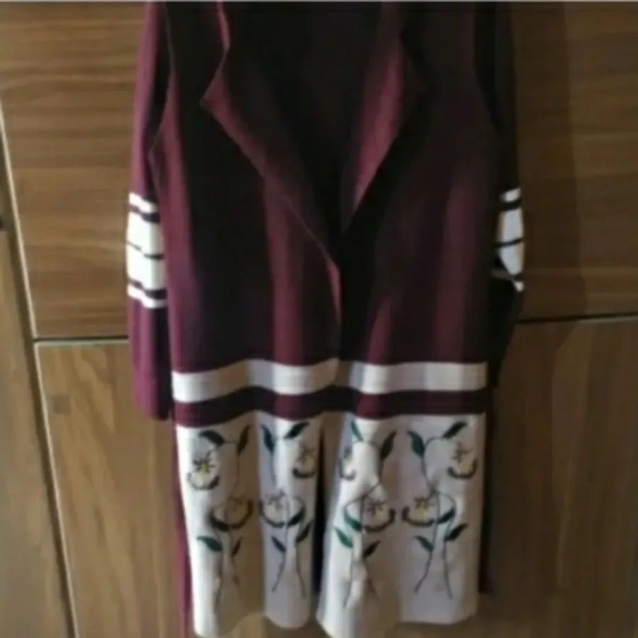 بافت زنانه