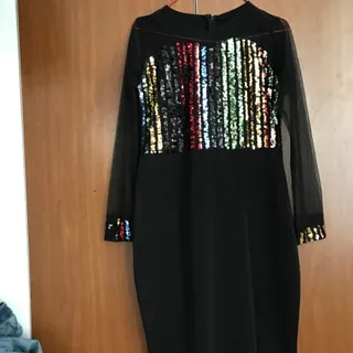 لباس شیک