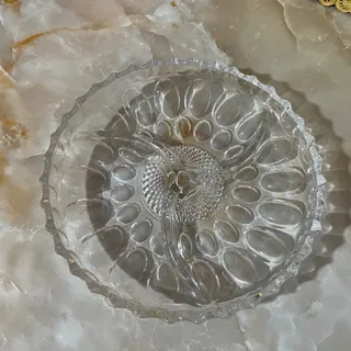 ازدوخوری3خانه