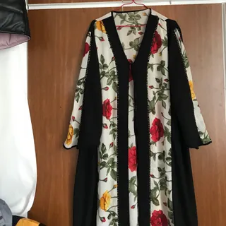 لبلس شیک