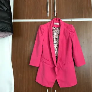 لباس شیک