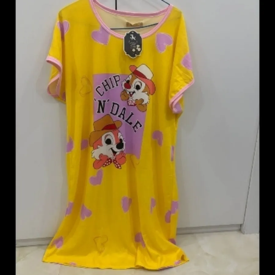 پیراهن زنانه