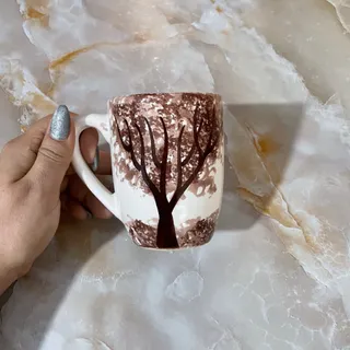 ماگ