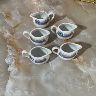 سس خوری