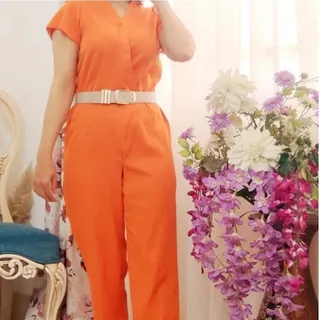 اورال