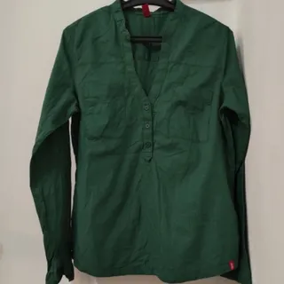 شومیز edc