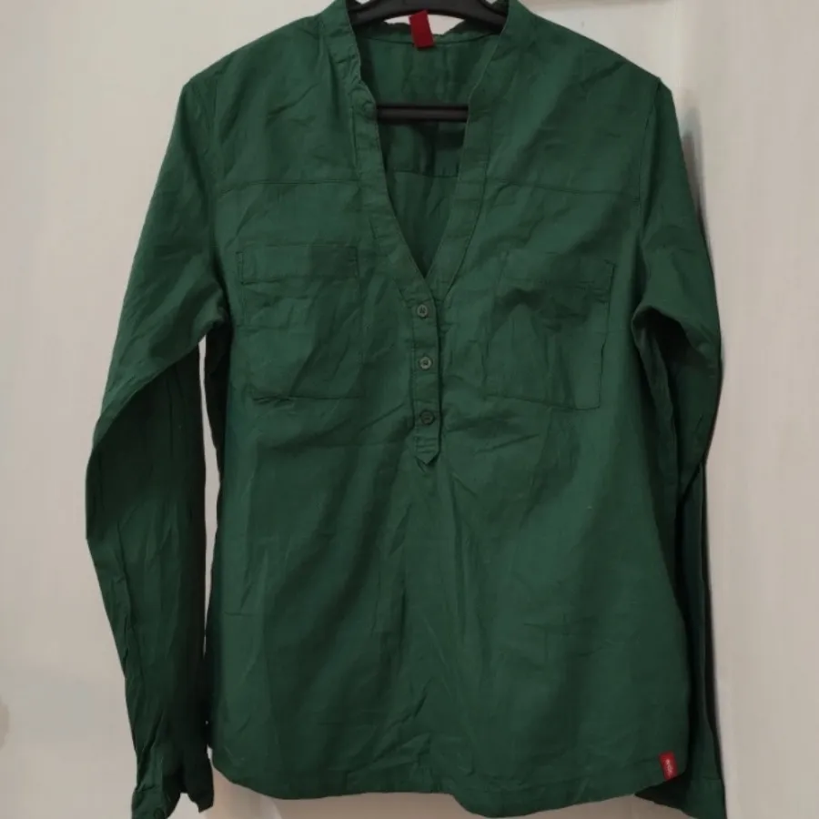 شومیز edc